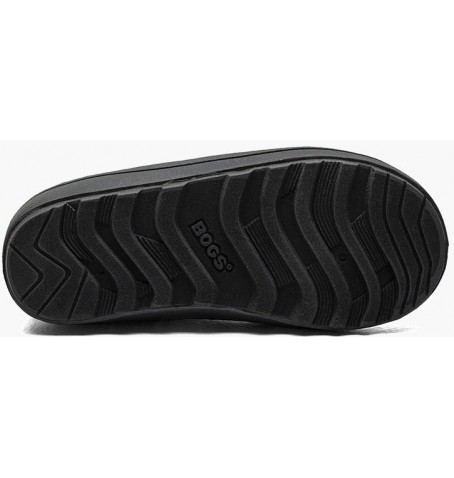 Bogs SNOW SHELL 72868 - Noir - 72868$001.02BG