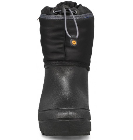 Bogs SNOW SHELL 72868 - Noir - 72868$001.02BG
