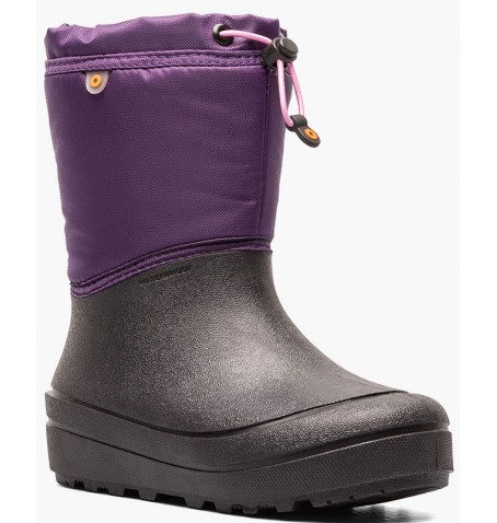 Bogs SNOW SHELL 72868 - Mauve - 72868$540.12BG