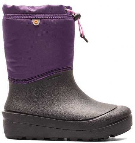Bogs SNOW SHELL 72868 - Mauve - 72868$540.12BG