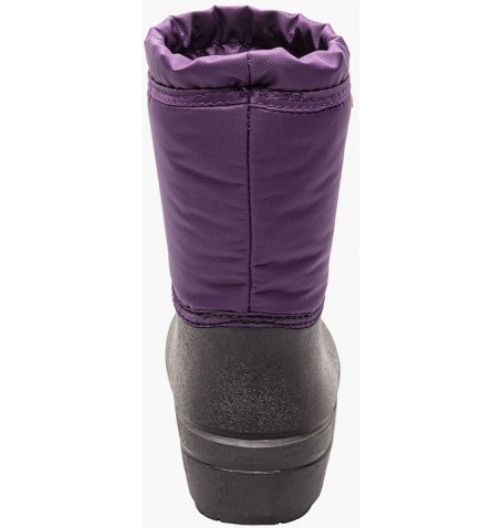 Bogs SNOW SHELL 72868 - Mauve - 72868$540.12BG
