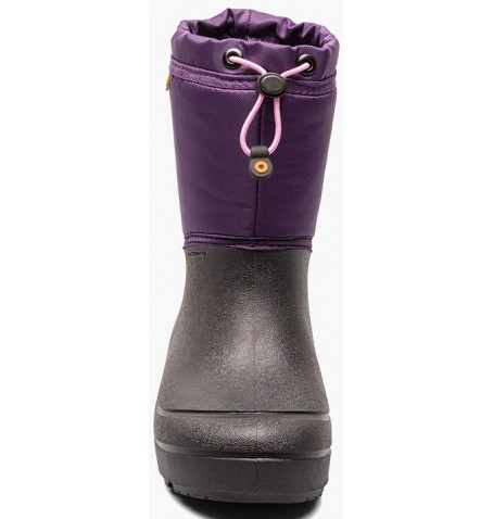 Bogs SNOW SHELL 72868 - Mauve - 72868$540.12BG