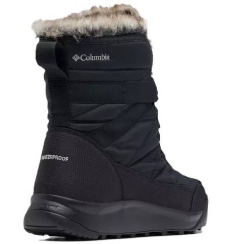 Columbia MINX SHORTY IV 2079181 - Black - 2079181$012.02C