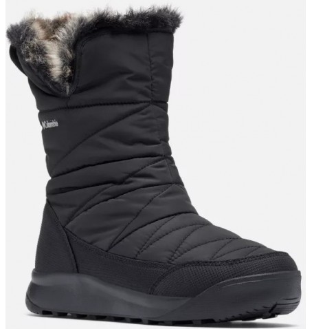 Columbia MINX SLIP V  2079192 - Black - 2079192$010.02C