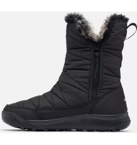 Columbia MINX SLIP V  2079192 - Noir - 2079192$010.02C