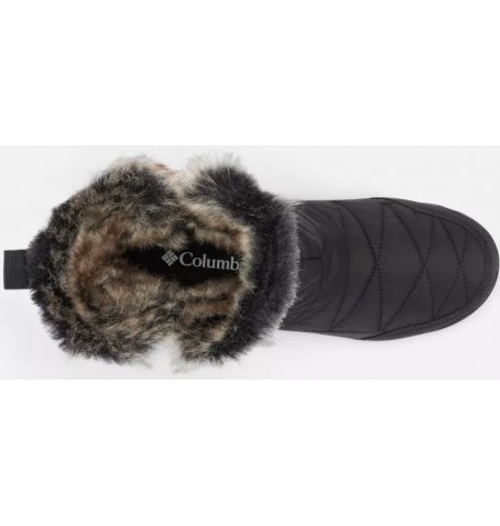 Columbia MINX SLIP V  2079192 - Noir - 2079192$010.02C