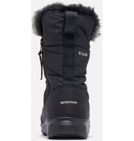 Columbia MINX SLIP V  2079192 - Noir - 2079192$010.02C