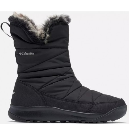 Columbia MINX SLIP V  2079192 - Noir - 2079192$010.02C