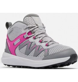 Columbia PEAKFREAK RUSH 2108261 - Rose - 2108261$661.10C