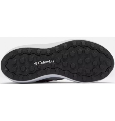 Columbia PEAKFREAK RUSH 2108261 - Rose - 2108261$661.10C