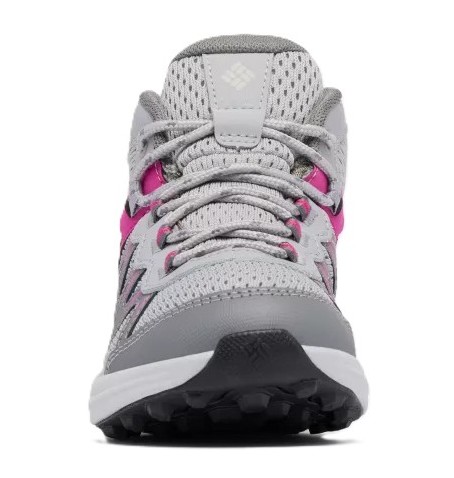 Columbia PEAKFREAK RUSH 2108261 - Rose - 2108261$661.10C