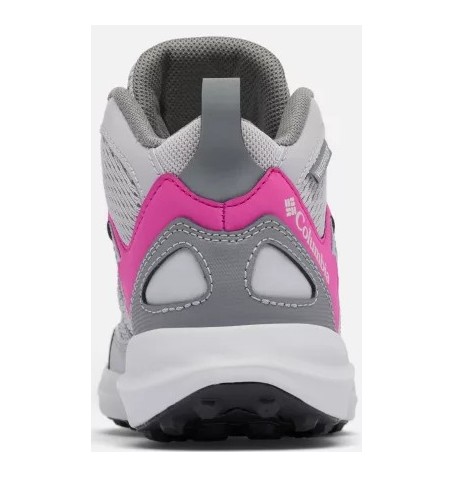 Columbia PEAKFREAK RUSH 2108261 - Rose - 2108261$661.10C