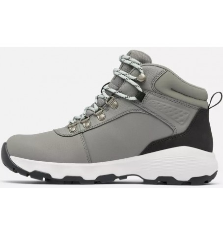 Columbia NEWTON WANDER LTR 2125521 - Argent gris - 2125521$052.18C