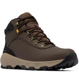 Columbia NEWTON WANDER LTR 2126852 - Brun - 2126852$231.03C