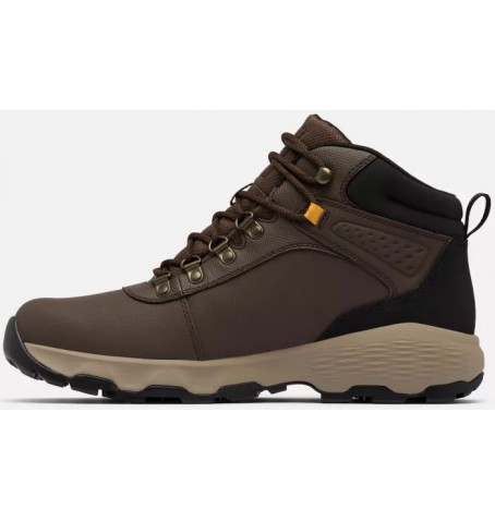 Columbia NEWTON WANDER LTR 2126852 - Brun - 2126852$231.03C