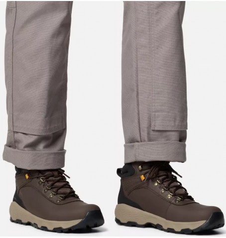 Columbia NEWTON WANDER LTR 2126852 - Brun - 2126852$231.03C