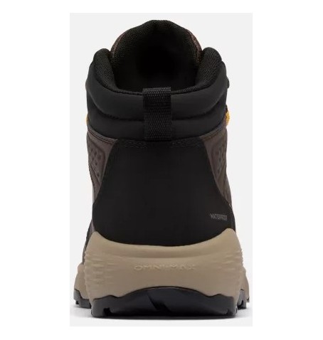 Columbia NEWTON WANDER LTR 2126852 - Brun - 2126852$231.03C