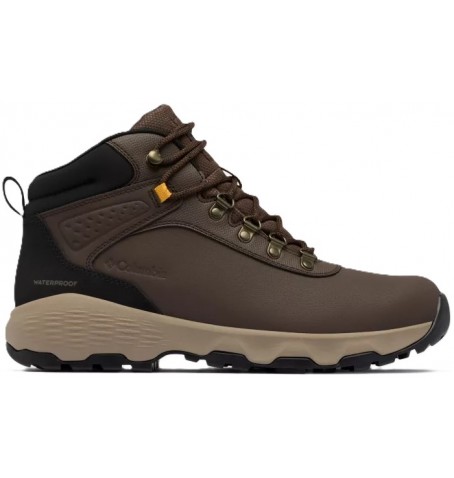 Columbia NEWTON WANDER LTR 2126852 - Brun - 2126852$231.03C