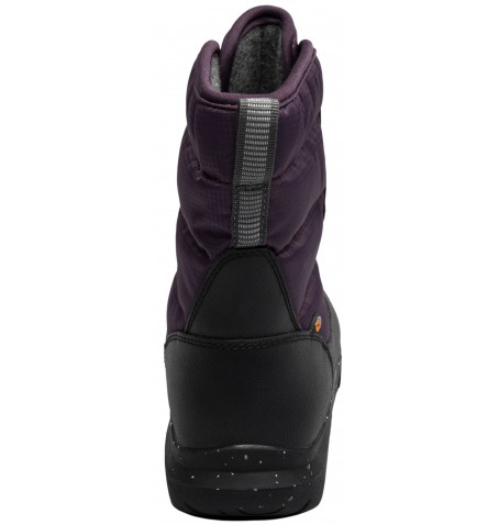 Bogs SKYLINE SNOW 73220K - Mauve - 73220K$500.12BG
