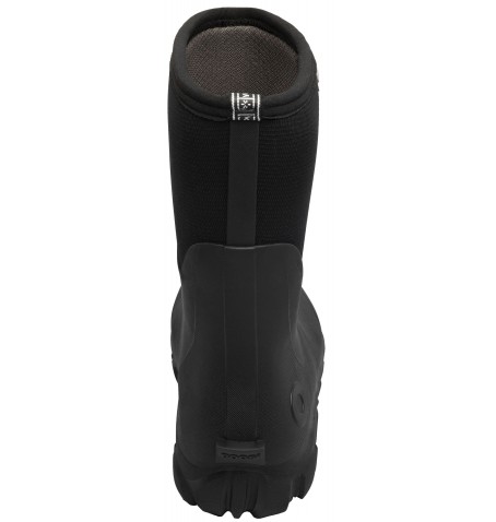 Bogs CLSC SMLS MD 73342 - Noir - 73342$001.02BG