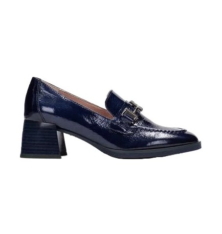 Hispanitas MILAN HI253590 - Blue - HI253590$04H
