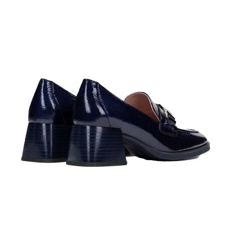 Hispanitas MILAN HI253590 - Blue - HI253590$04H