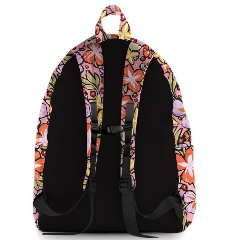 Headster Kids SAC À DOS 20 LITRES - Rose - ACPBFA25A5$680