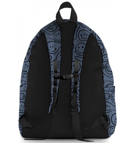 Headster Kids SAC À DOS 20 LITRES - Bleu - ACPBFA2587$420