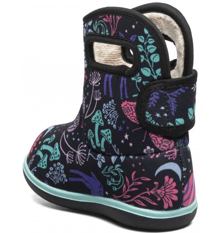 Bogs BOGS II CFRST 73409I - Multi - 73409I$009.15BG