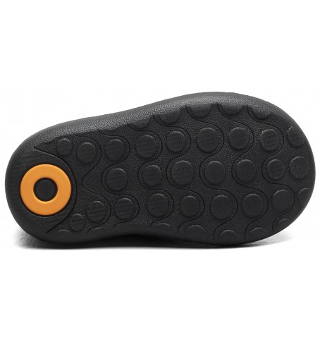 Bogs BOGS II CFRST 73409I - Multi - 73409I$009.15BG