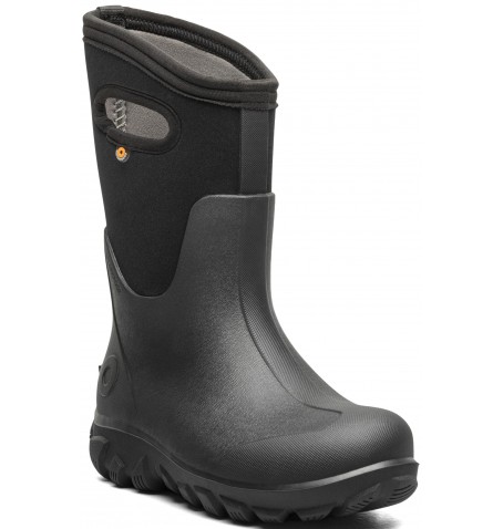 Bogs CLSC SMLS 73430 - Noir - 73430$001.02BG