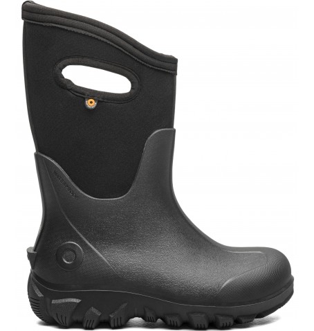 Bogs CLSC SMLS 73430 - Black - 73430$001.02BG