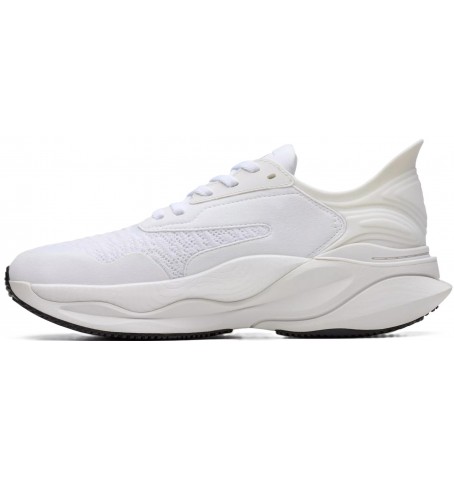 Clarks CLARKS PACE 26184668 - White - CLARKSPACE$F.14
