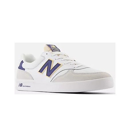 New balance CT300NH3 - Blanc - CT300NH3$14NB