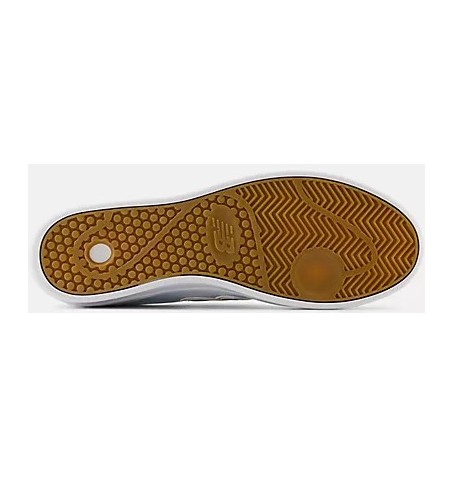 New balance CT300NH3 - Blanc - CT300NH3$14NB