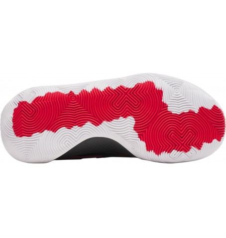 Under Armour JET 25 6001587 - Rouge - 6001587$600.09U