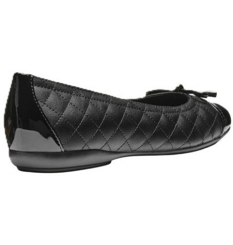 Geox ANNYTAH B D467NB - Vernis noir - D467NB$9999.01G Geox ANNYTAH B D467NB - Vernis noir - D467NB$9999.01G