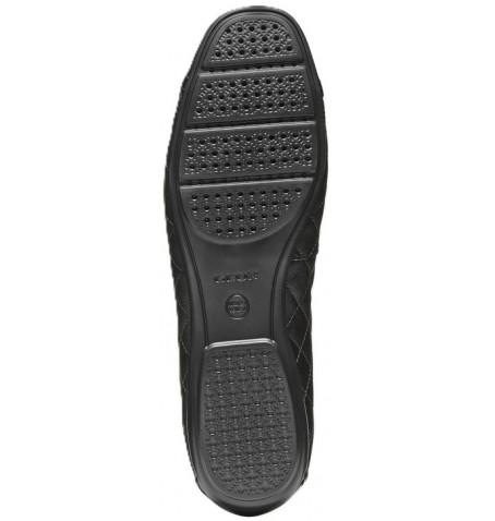 Geox ANNYTAH B D467NB - Vernis noir - D467NB$9999.01G Geox ANNYTAH B D467NB - Vernis noir - D467NB$9999.01G