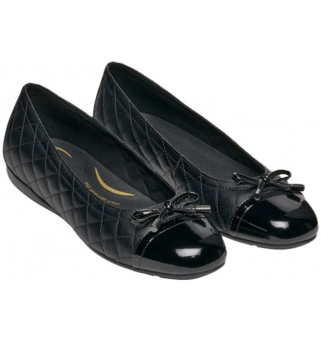 Geox ANNYTAH B D467NB - Vernis noir - D467NB$9999.01G Geox ANNYTAH B D467NB - Vernis noir - D467NB$9999.01G