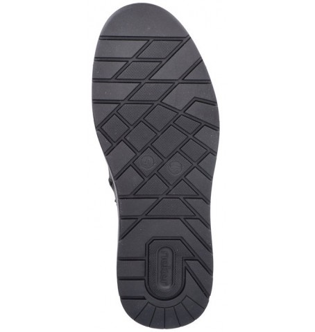 Rieker 36020-45 - Silver Grey - 36020$45.18R