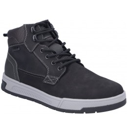 Rieker 36040-00 - Noir - 36040$00.02R