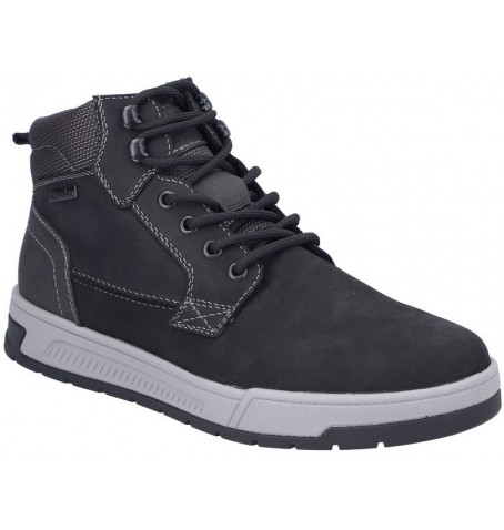Rieker 36040-00 - Noir - 36040$00.02R