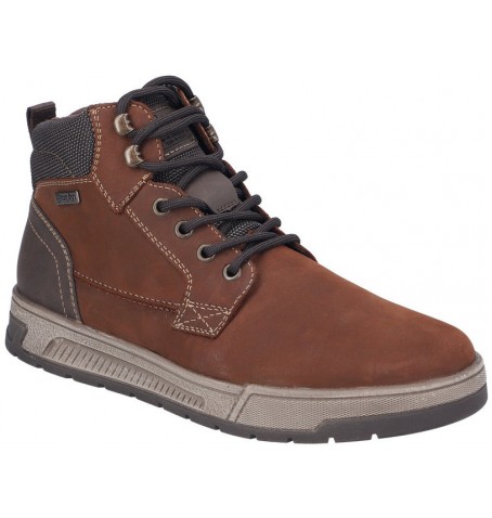 Rieker 36040-23 - Brun - 36040$23.03R