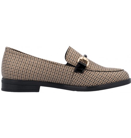 Rieker 46264-60 - Metallic Gold - 46264$60.17R