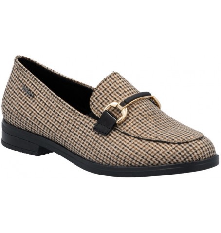 Rieker 46264-60 - Metallic Gold - 46264$60.17R