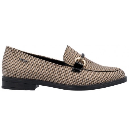 Rieker 46264-60 - Metallic Gold - 46264$60.17R