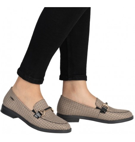Rieker 46264-60 - Metallic Gold - 46264$60.17R