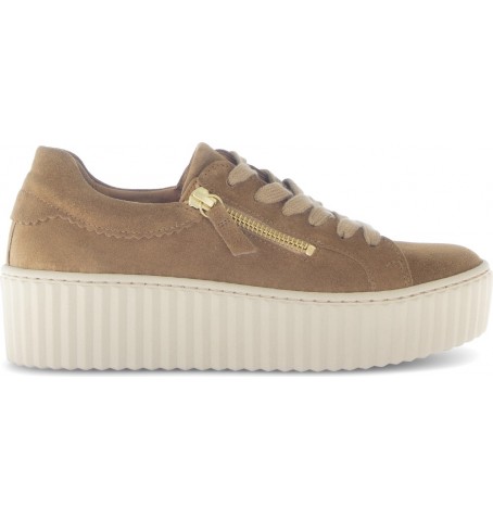 Gabor 73.200 - Tan - 73200$14.08GB