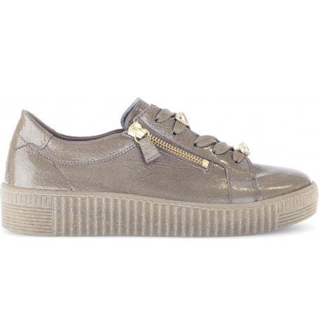 Gabor 73.339 - Taupe - 73339$94.07GB