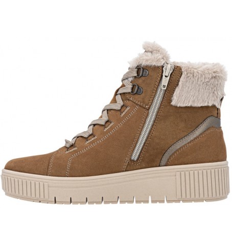 Rieker - Remonte D3B72-22 - Tan - D3B72$22.08R